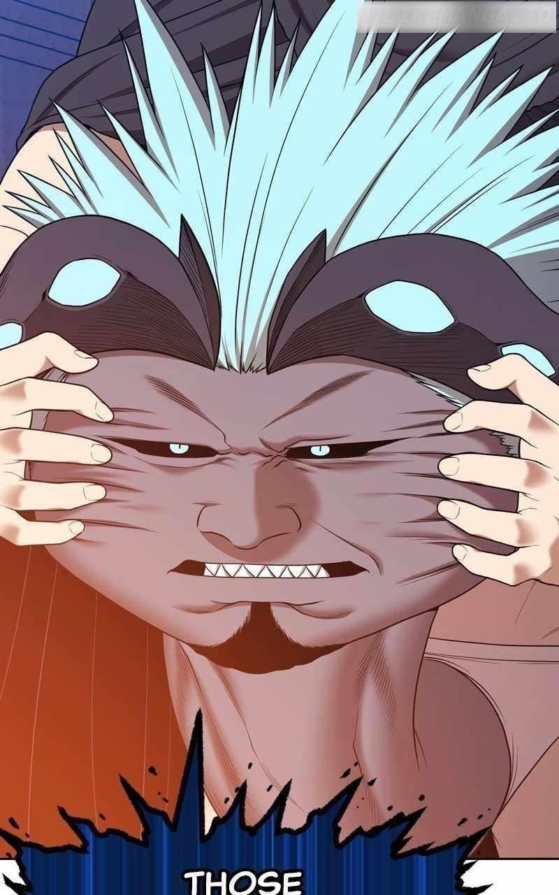 99 Reinforced Wood Stick — Chapter 93 — page 99