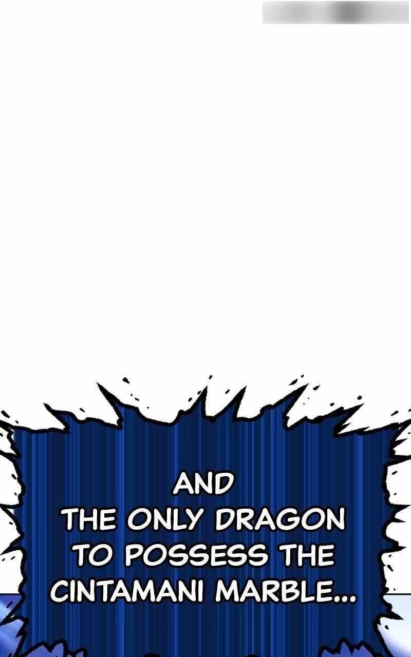 99 Reinforced Wood Stick — Chapter 93 — page 101
