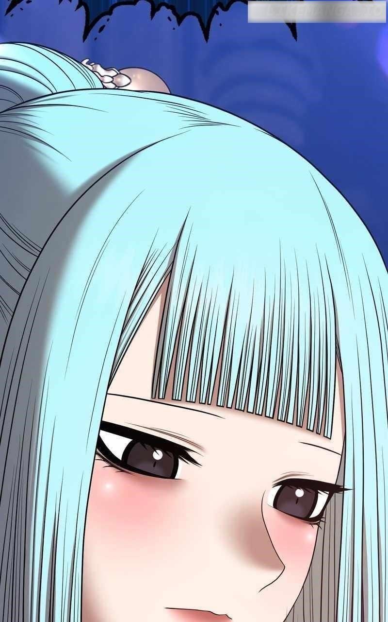 99 Reinforced Wood Stick — Chapter 93 — page 102