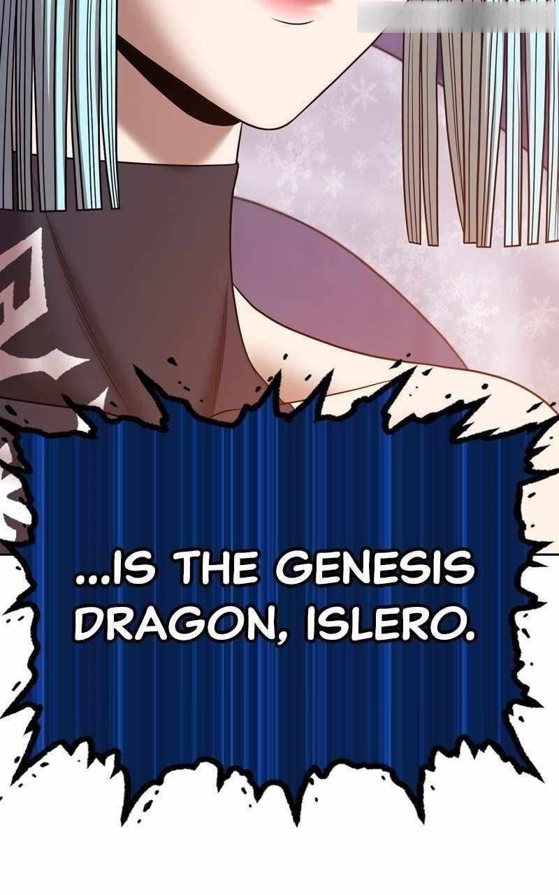 99 Reinforced Wood Stick — Chapter 93 — page 103
