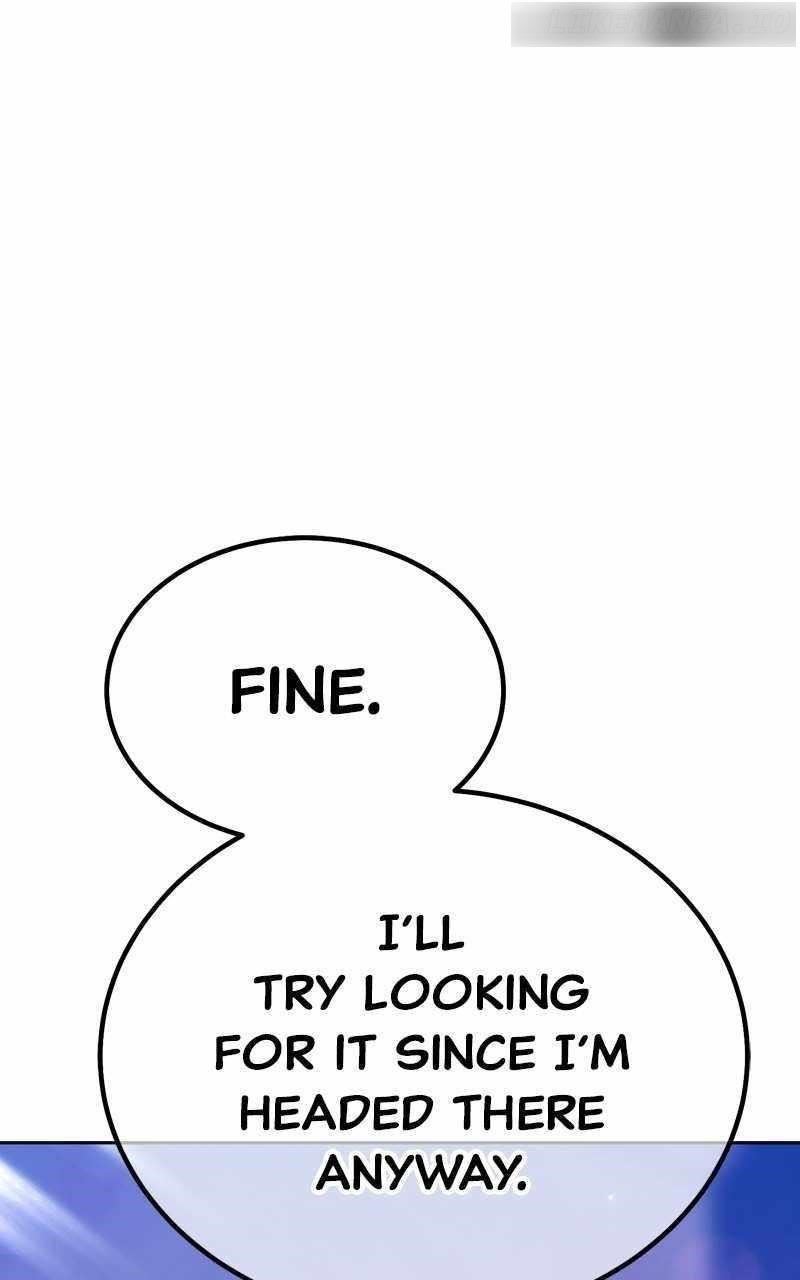 99 Reinforced Wood Stick — Chapter 93 — page 104