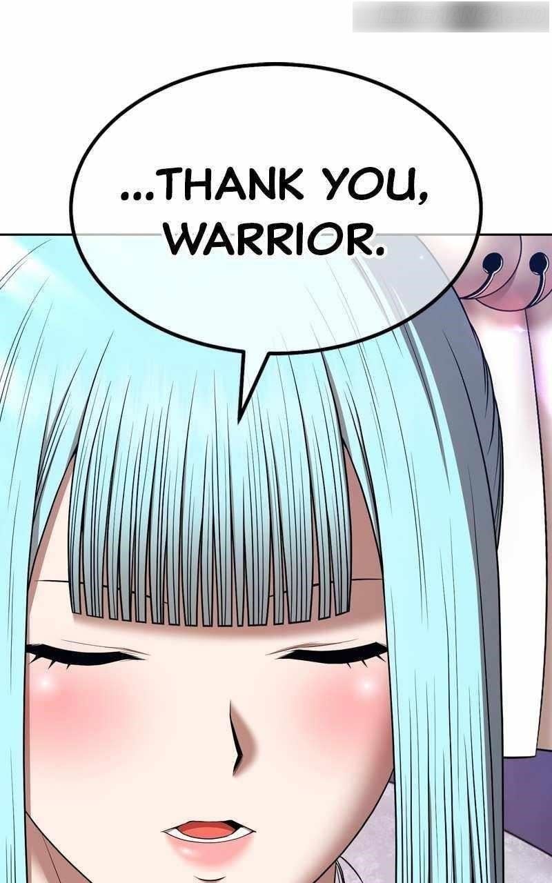 99 Reinforced Wood Stick — Chapter 93 — page 108