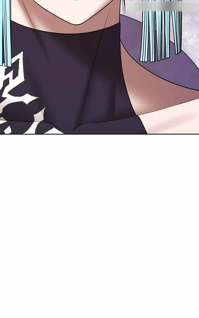 99 Reinforced Wood Stick — Chapter 93 — page 109