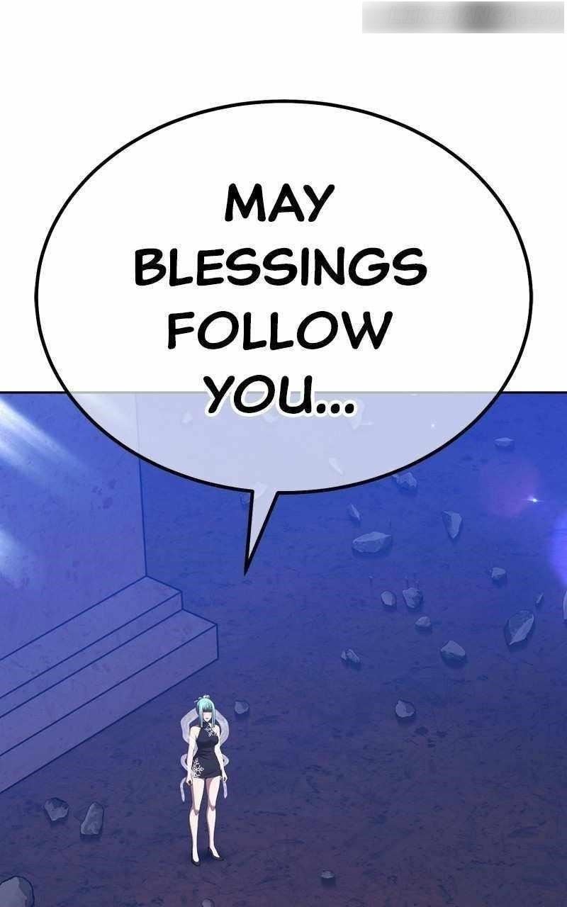 99 Reinforced Wood Stick — Chapter 93 — page 110