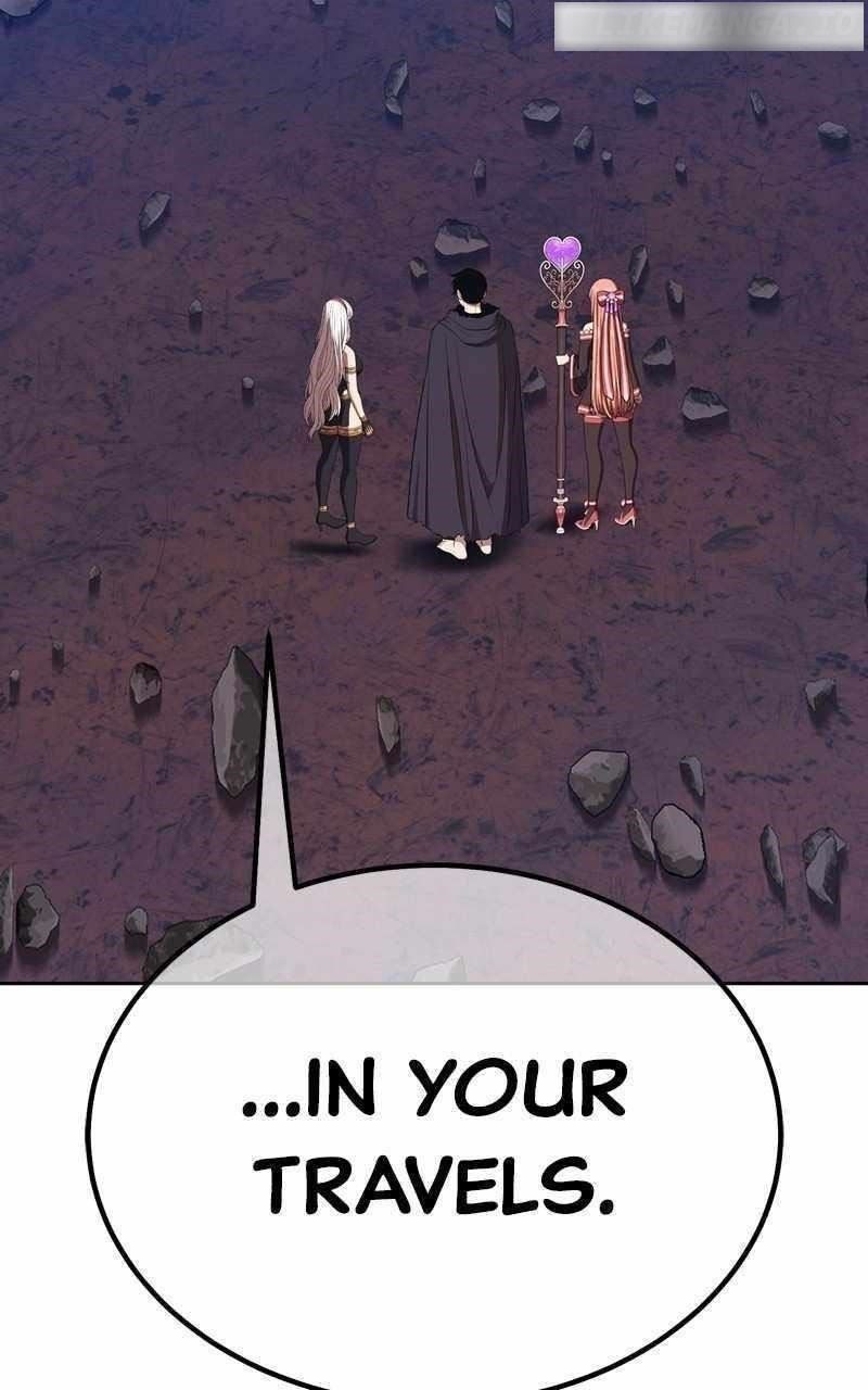 99 Reinforced Wood Stick — Chapter 93 — page 111