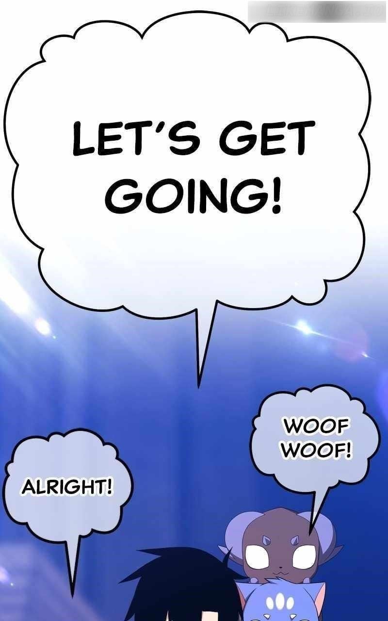 99 Reinforced Wood Stick — Chapter 93 — page 115
