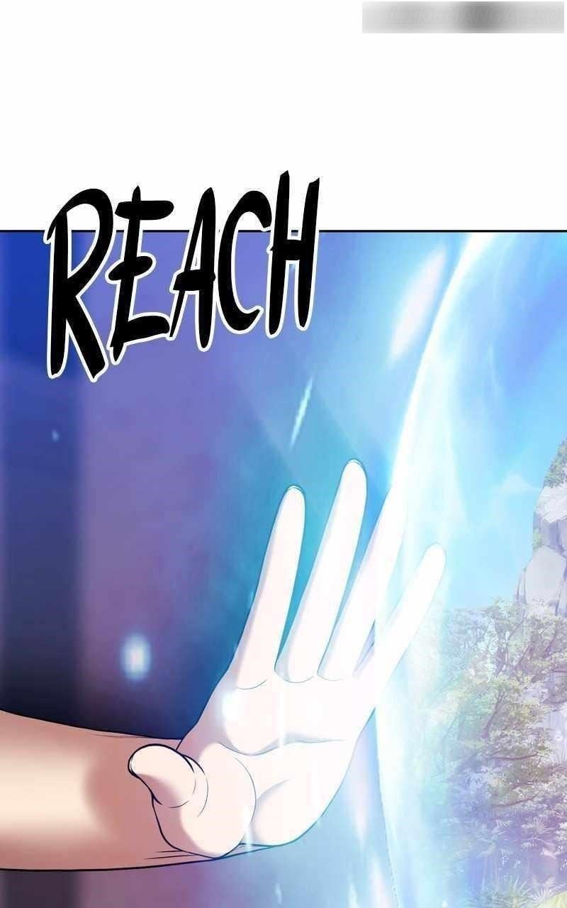 99 Reinforced Wood Stick — Chapter 93 — page 118