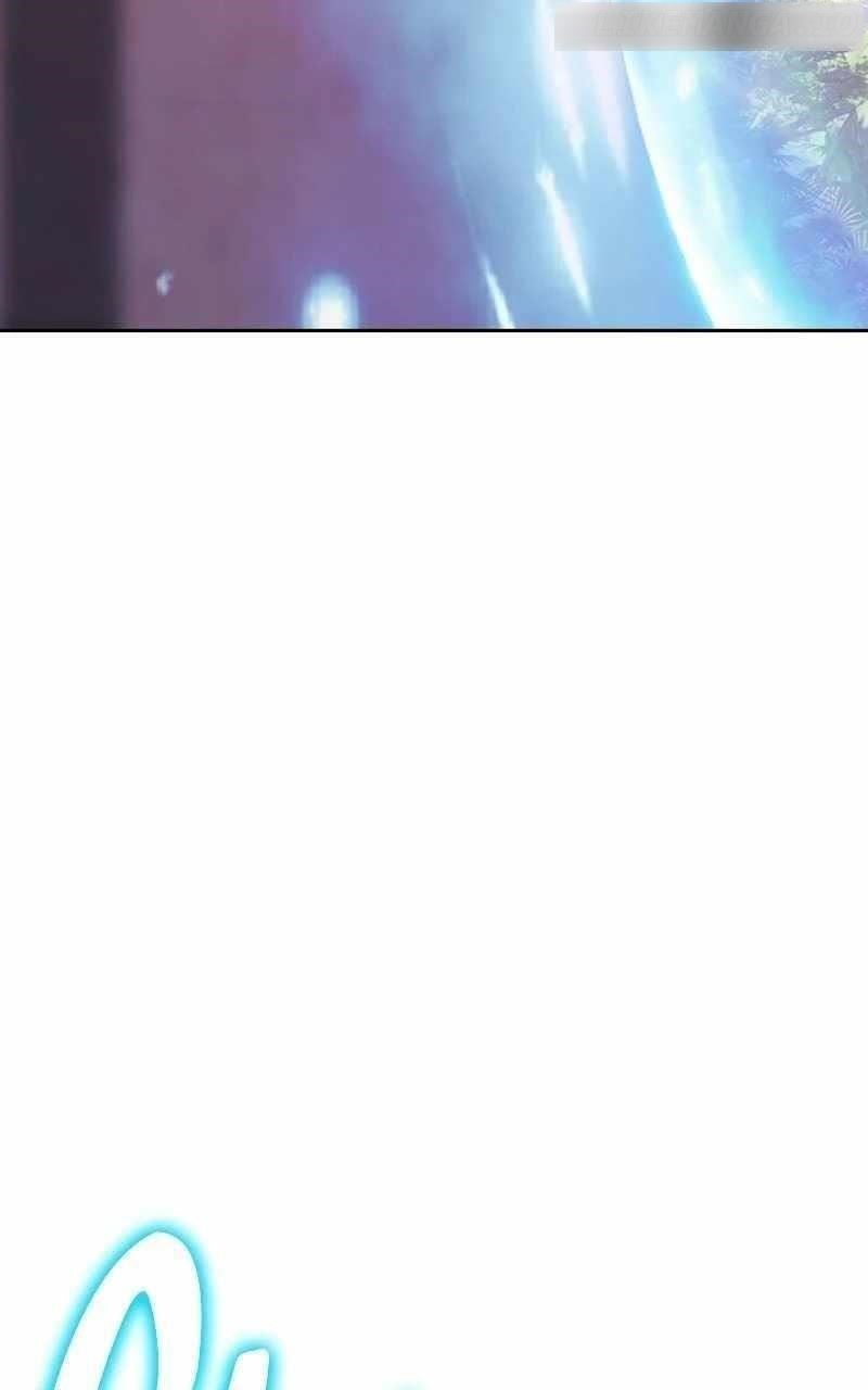 99 Reinforced Wood Stick — Chapter 93 — page 119