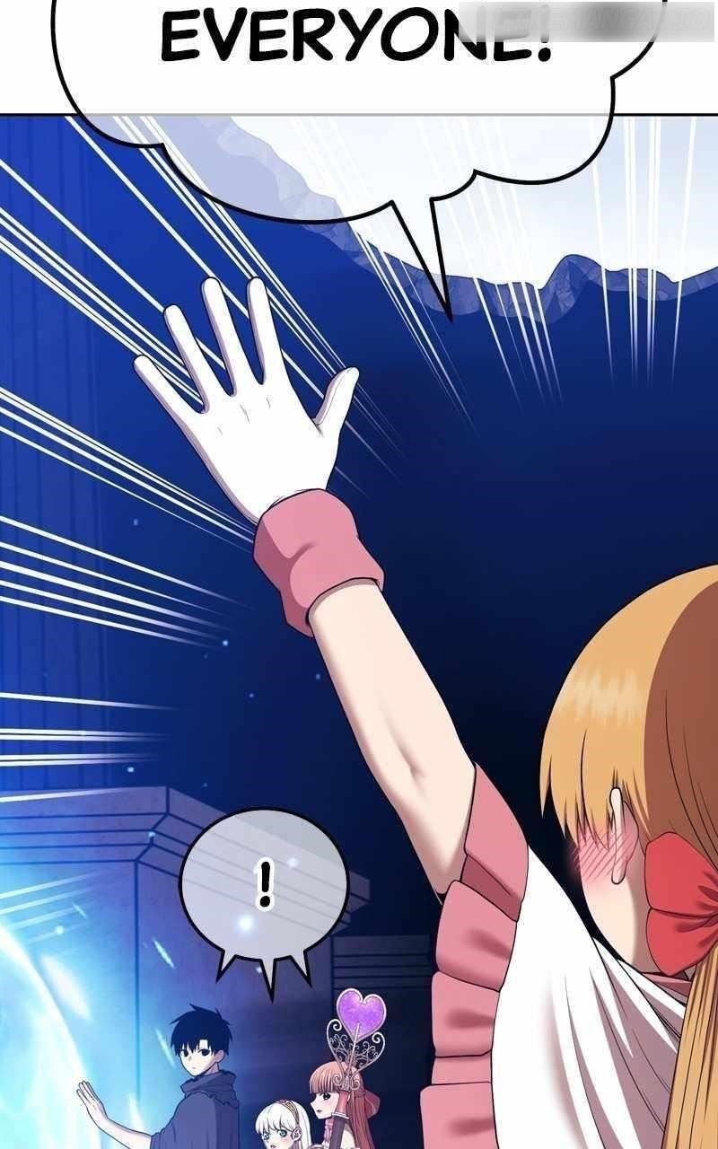99 Reinforced Wood Stick — Chapter 93 — page 124