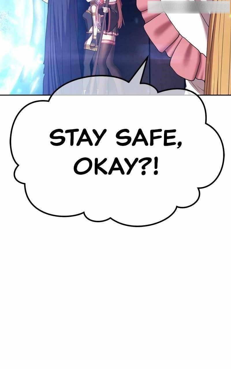 99 Reinforced Wood Stick — Chapter 93 — page 125