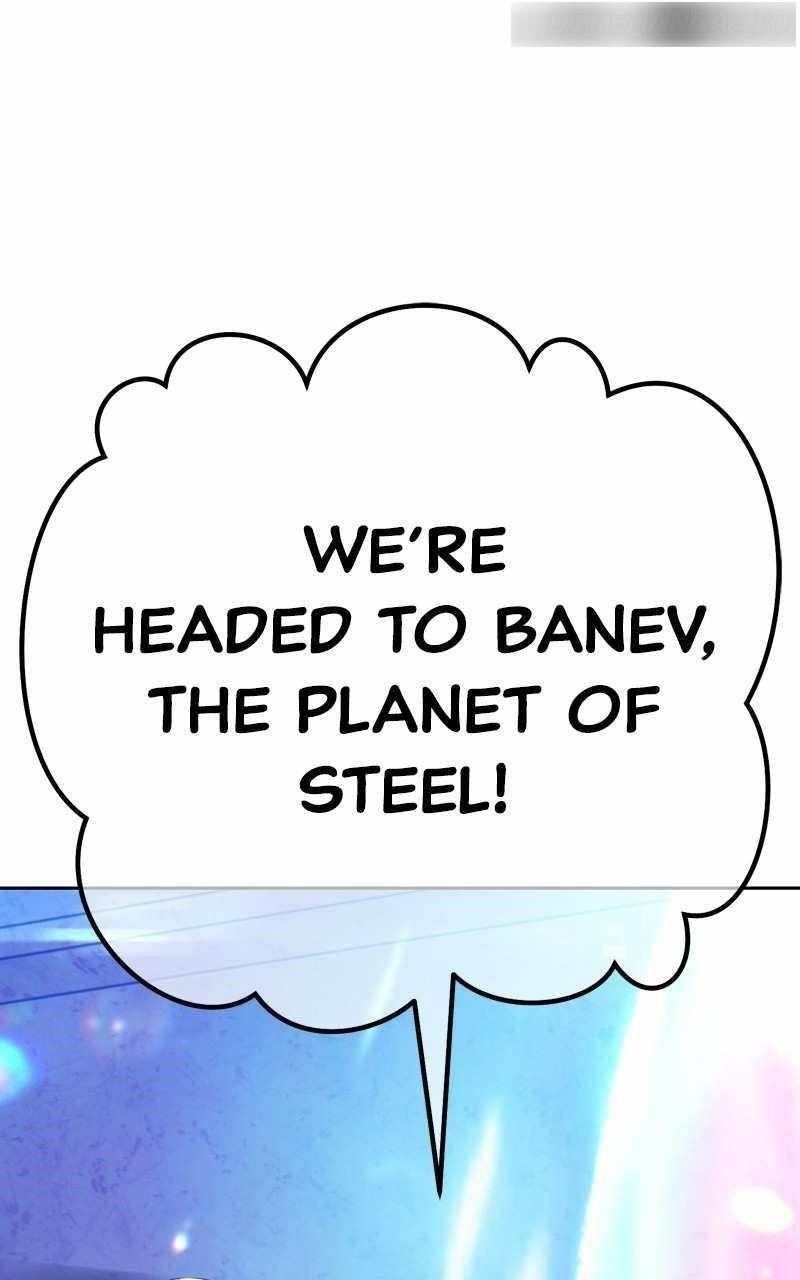 99 Reinforced Wood Stick — Chapter 93 — page 126