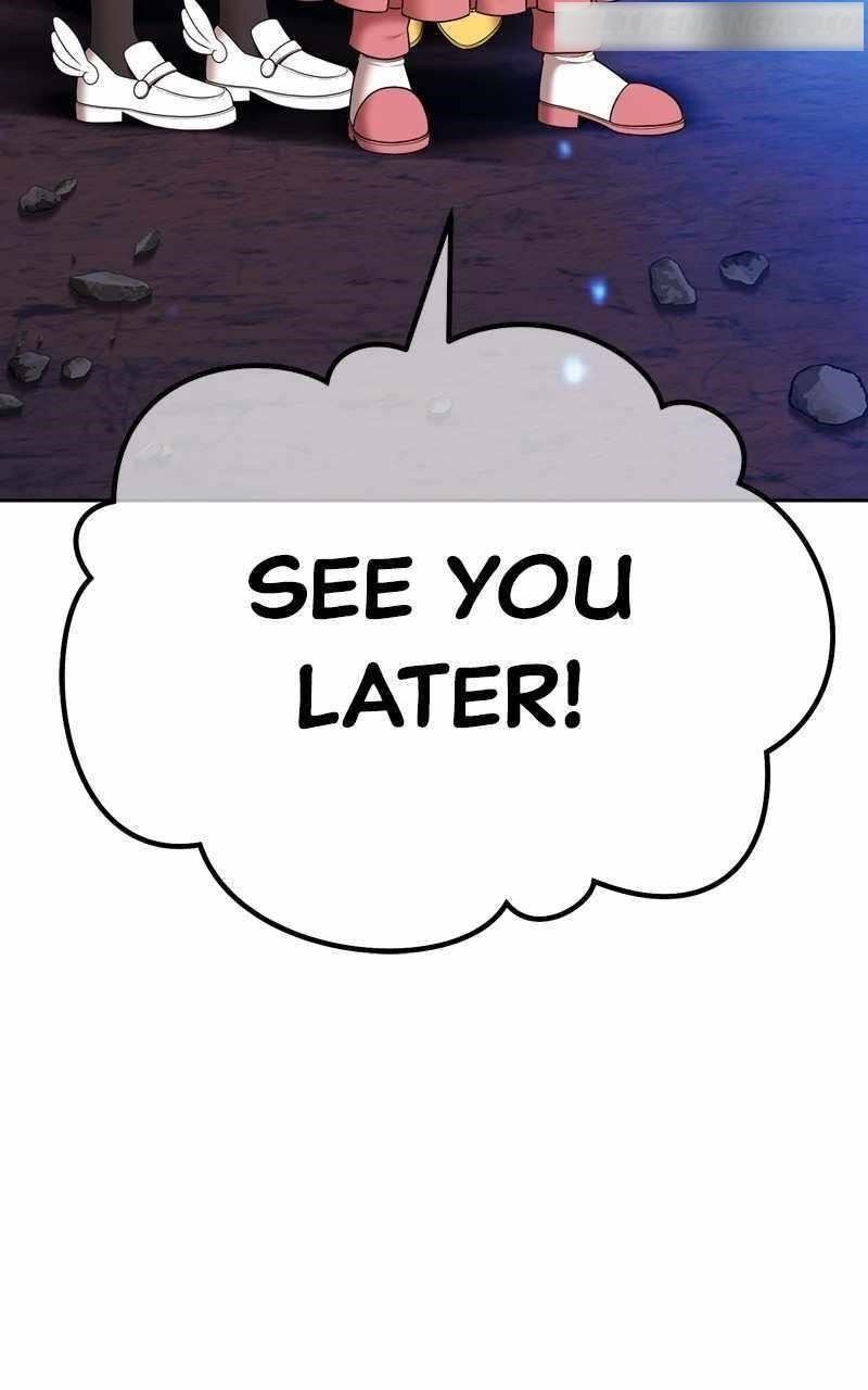 99 Reinforced Wood Stick — Chapter 93 — page 128