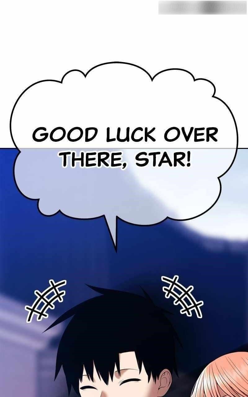 99 Reinforced Wood Stick — Chapter 93 — page 129