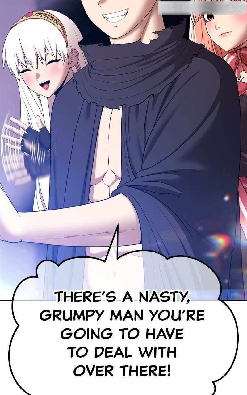 99 Reinforced Wood Stick — Chapter 93 — page 130
