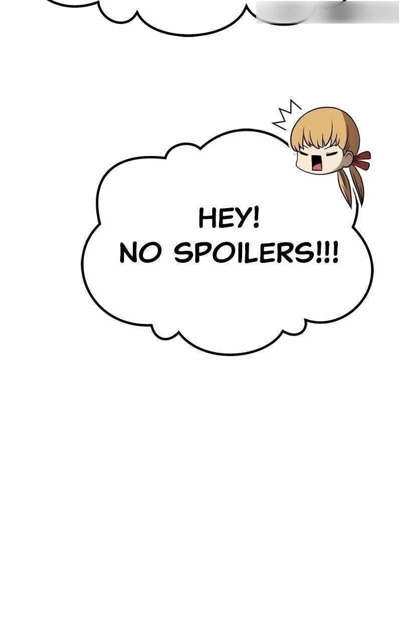 99 Reinforced Wood Stick — Chapter 93 — page 131