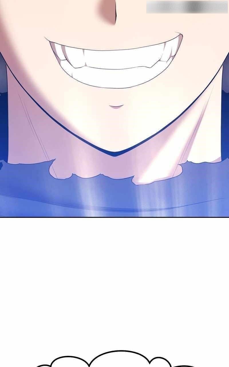 99 Reinforced Wood Stick — Chapter 93 — page 136