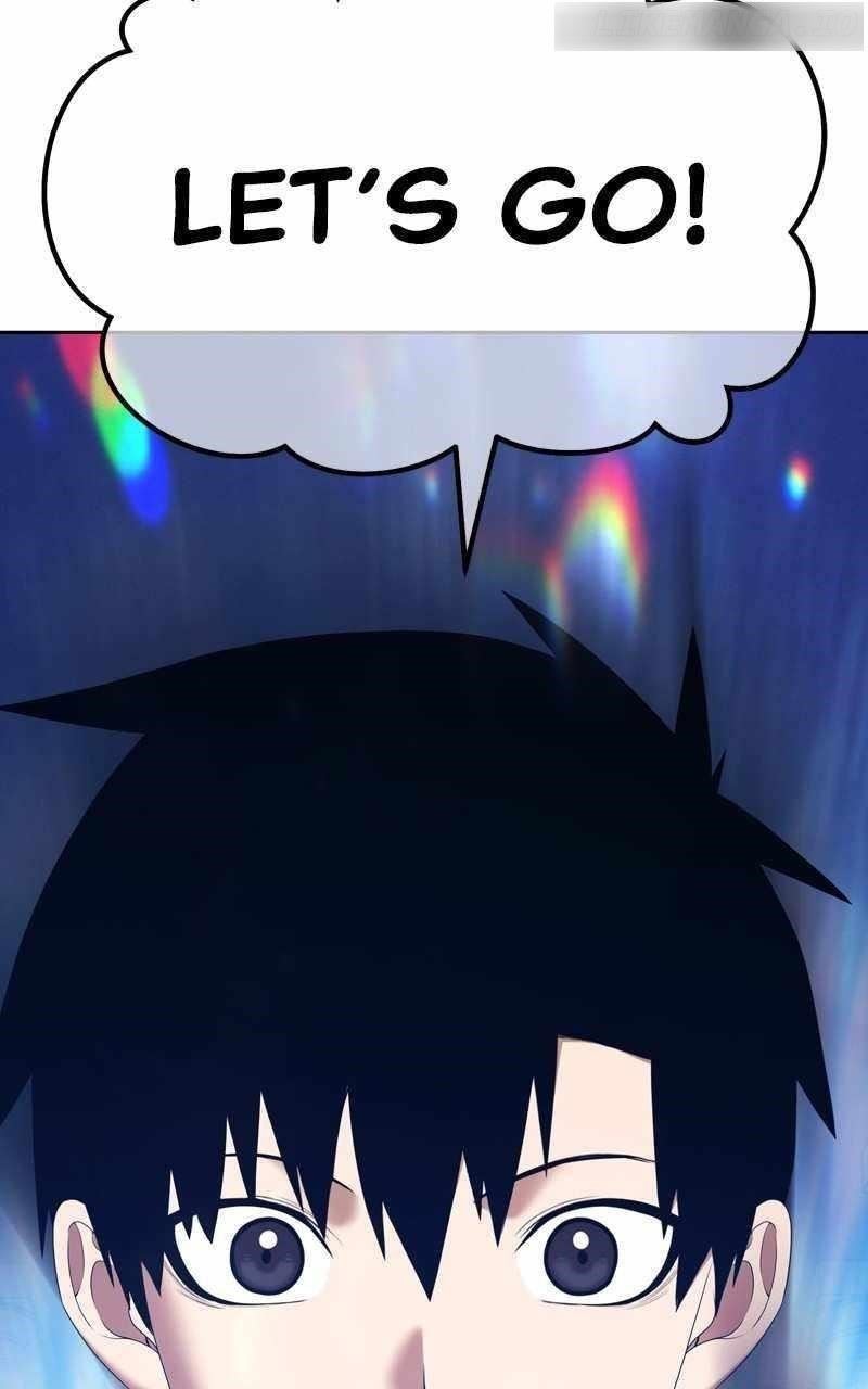 99 Reinforced Wood Stick — Chapter 93 — page 137