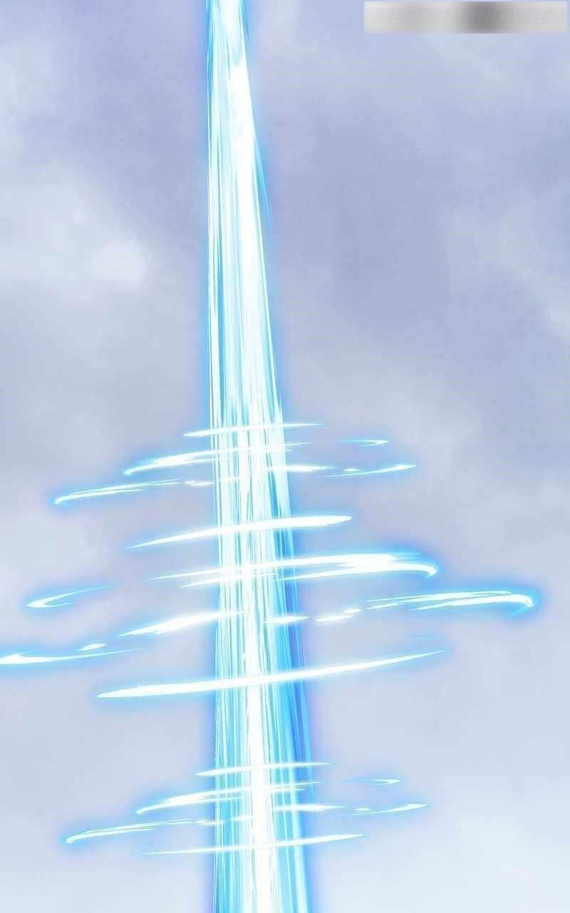 99 Reinforced Wood Stick — Chapter 93 — page 140