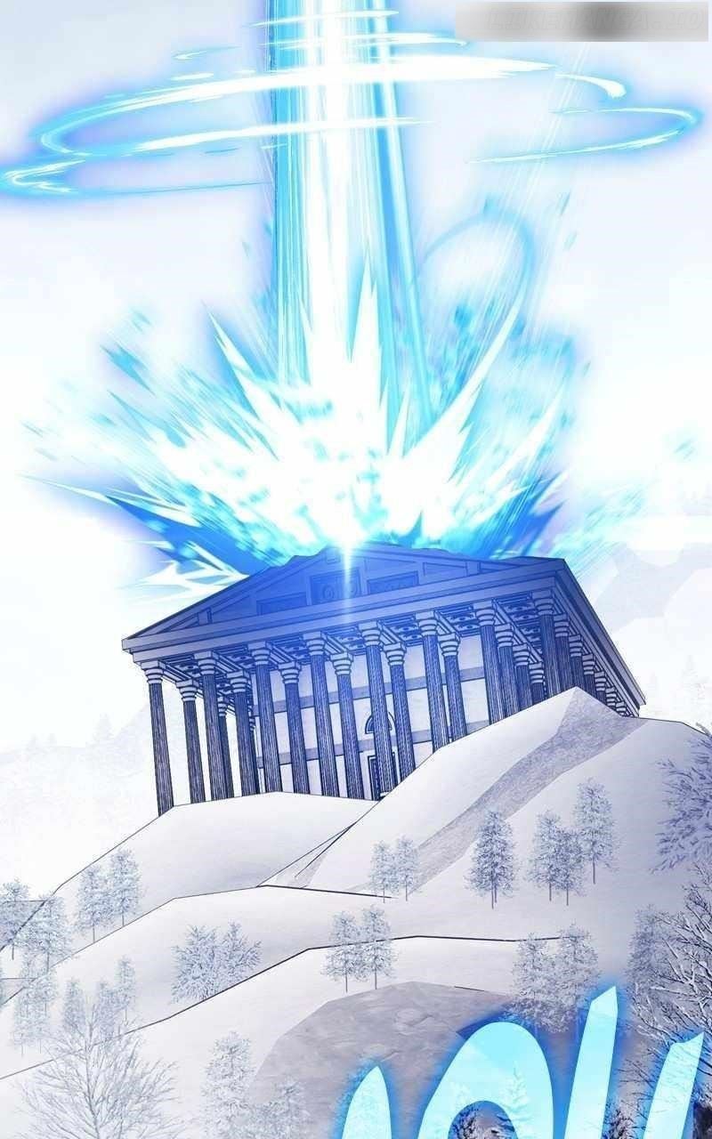 99 Reinforced Wood Stick — Chapter 93 — page 141