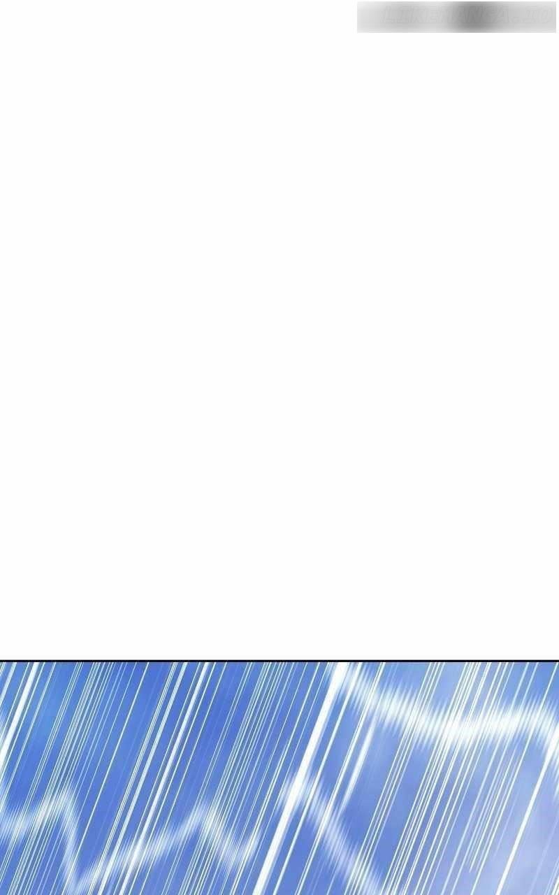 99 Reinforced Wood Stick — Chapter 93 — page 143