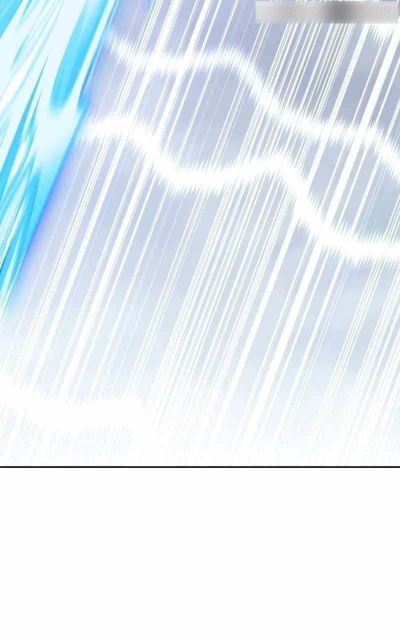 99 Reinforced Wood Stick — Chapter 93 — page 145