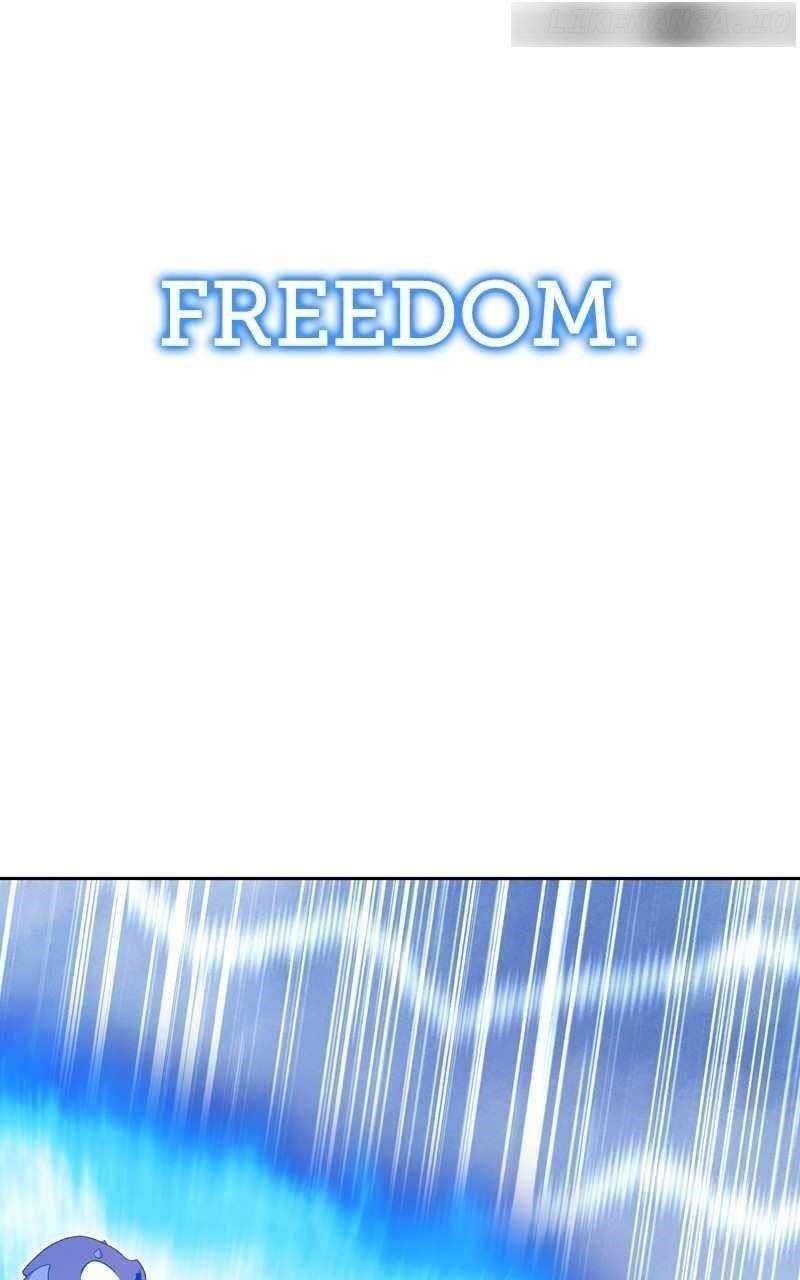 99 Reinforced Wood Stick — Chapter 93 — page 146