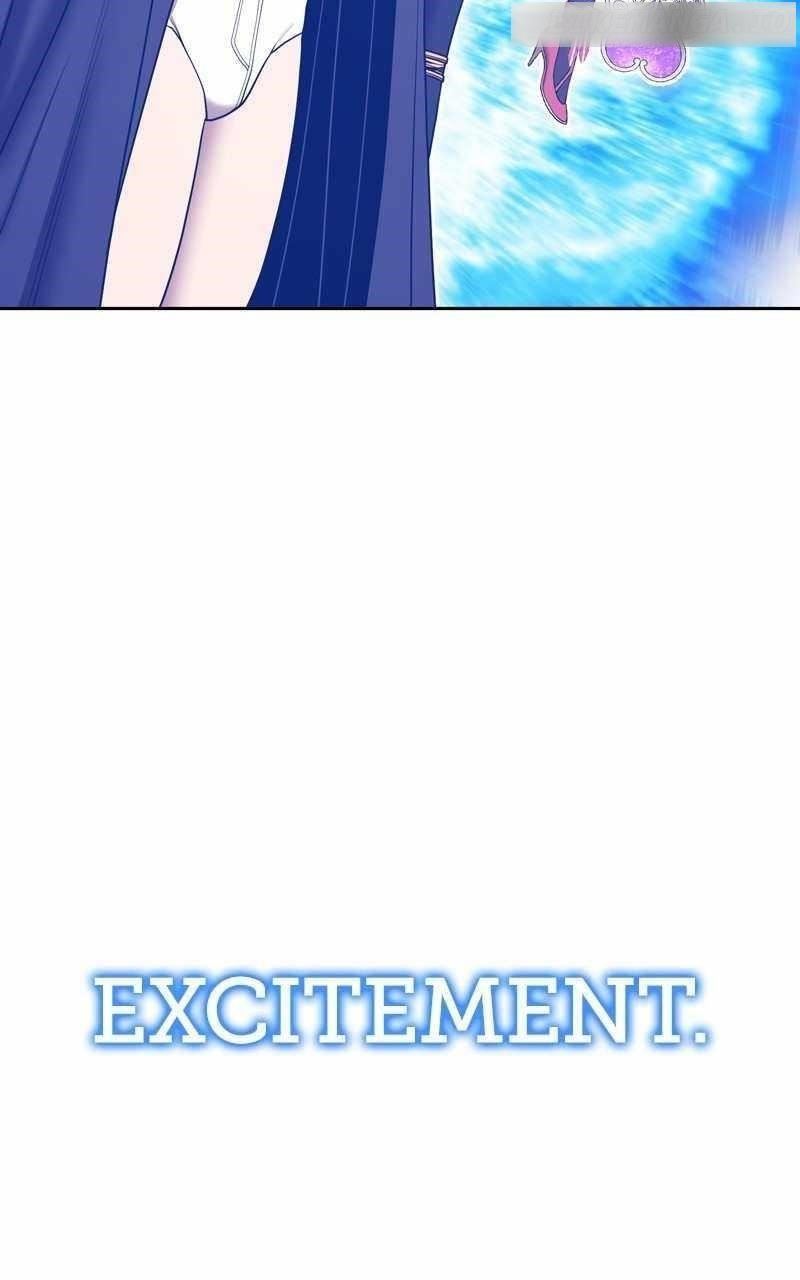 99 Reinforced Wood Stick — Chapter 93 — page 148