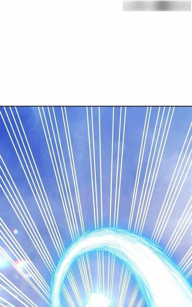 99 Reinforced Wood Stick — Chapter 93 — page 149