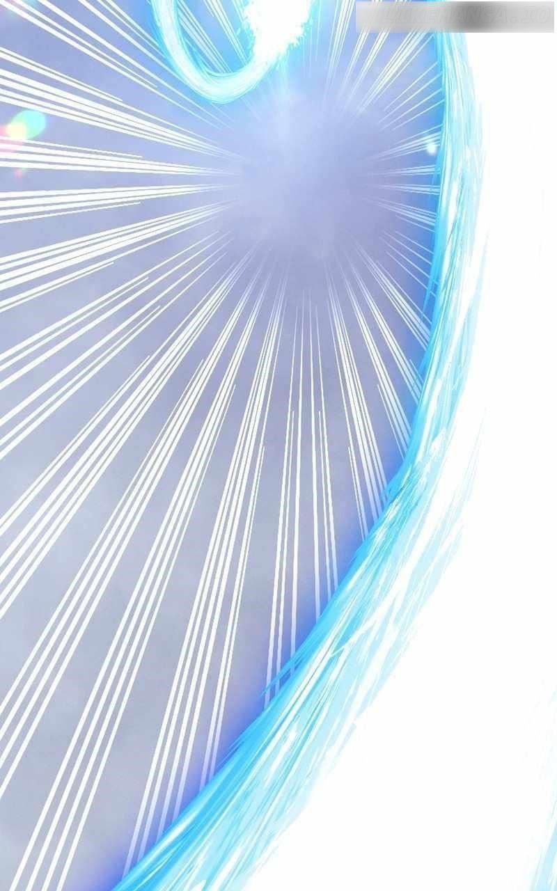 99 Reinforced Wood Stick — Chapter 93 — page 150
