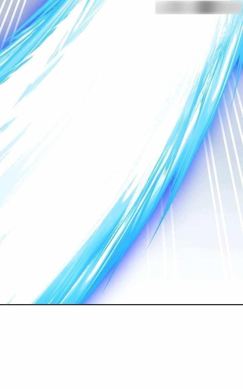99 Reinforced Wood Stick — Chapter 93 — page 151