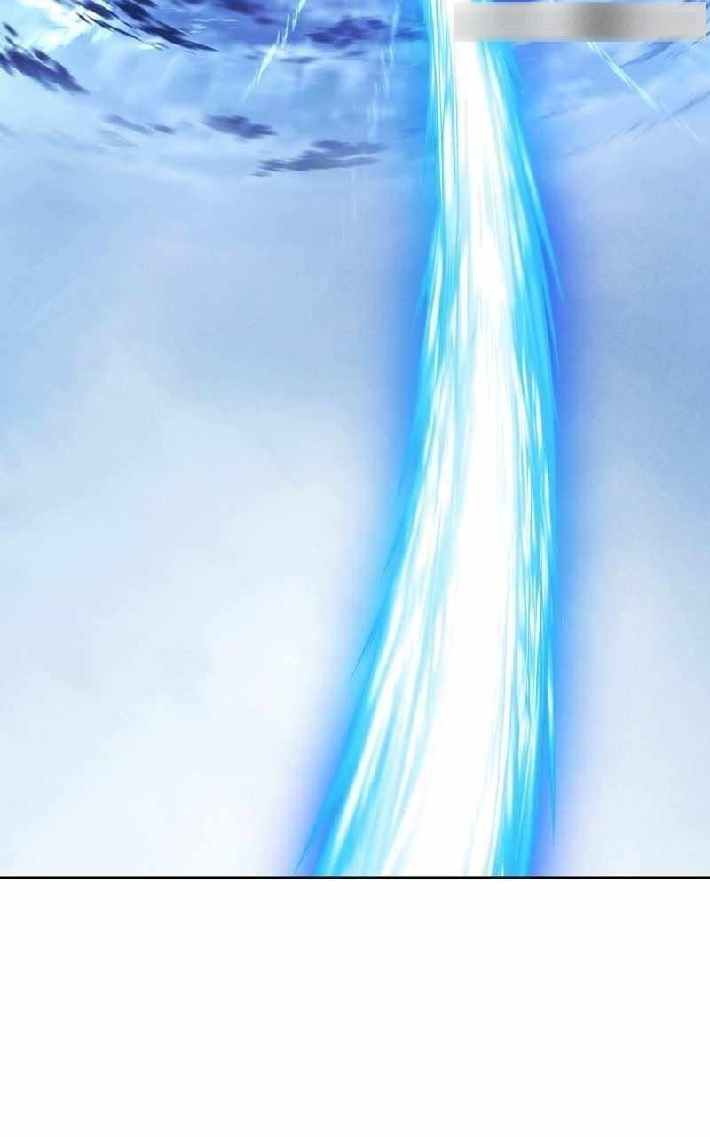 99 Reinforced Wood Stick — Chapter 93 — page 154