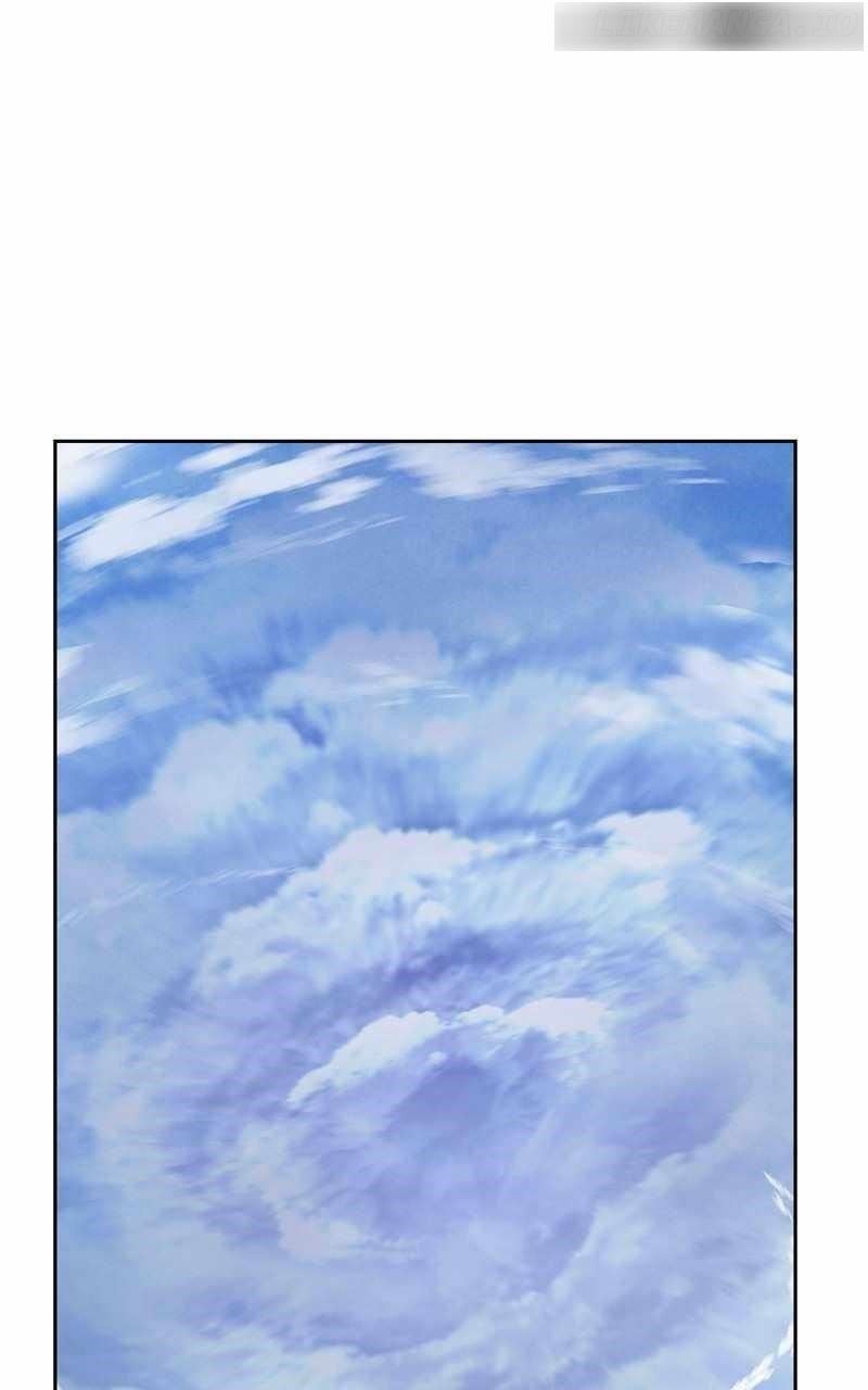 99 Reinforced Wood Stick — Chapter 93 — page 155