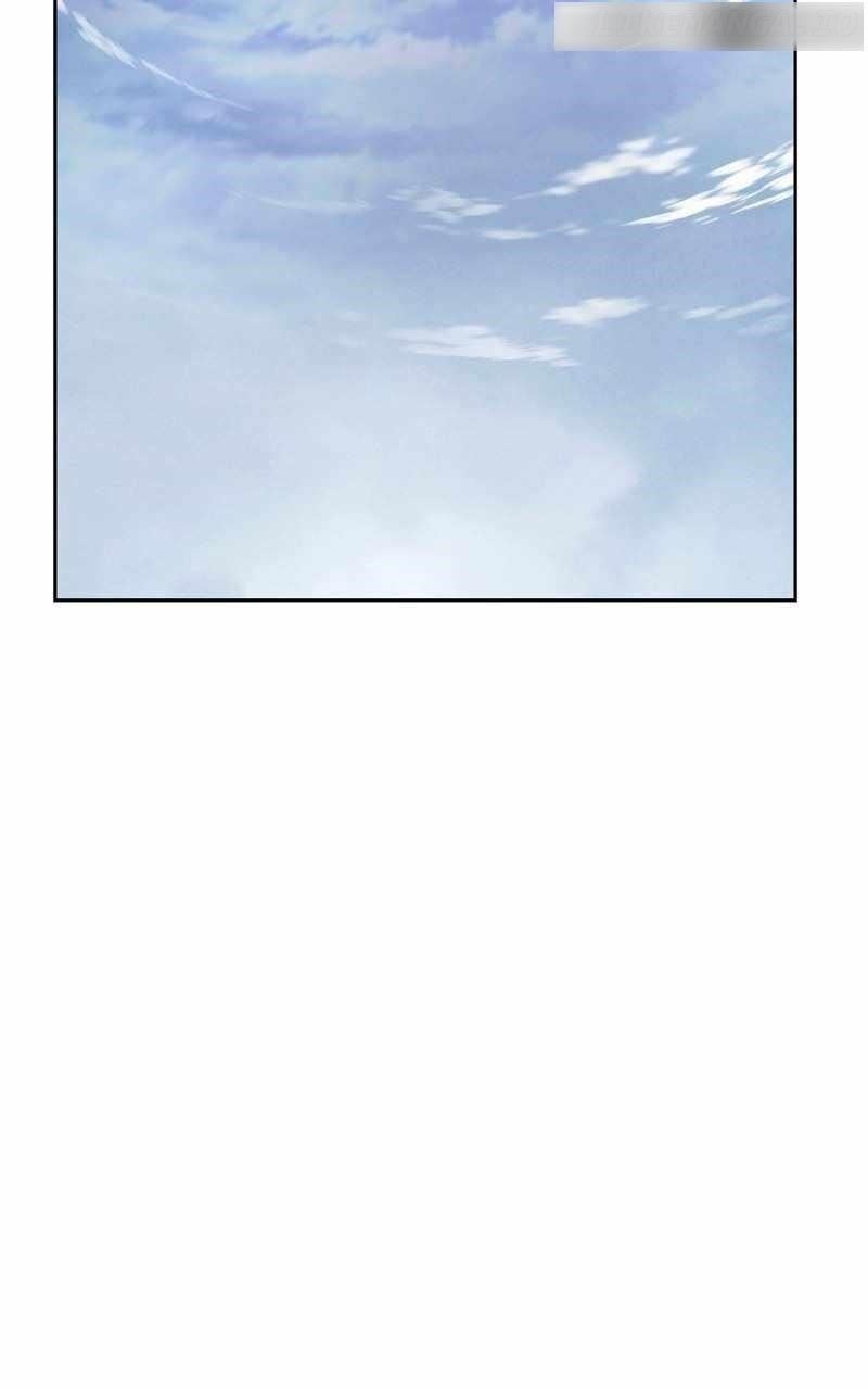 99 Reinforced Wood Stick — Chapter 93 — page 156