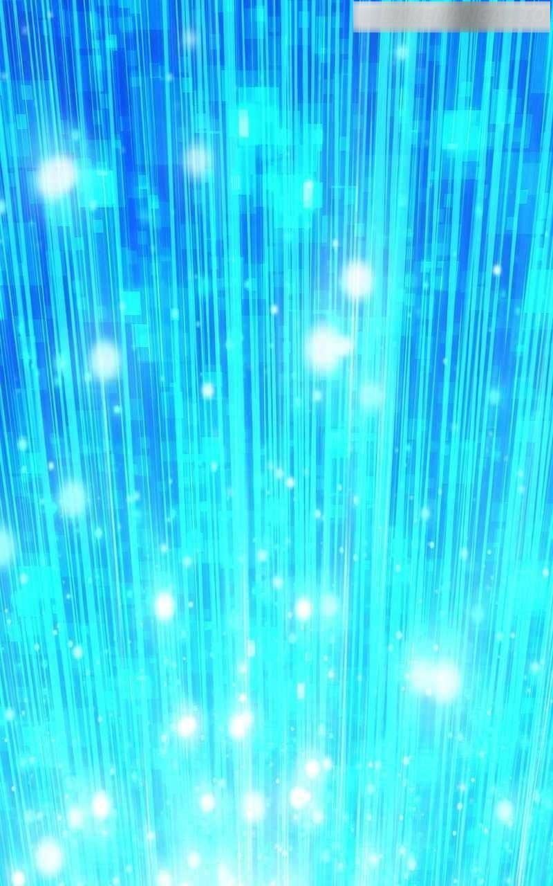 99 Reinforced Wood Stick — Chapter 93 — page 160
