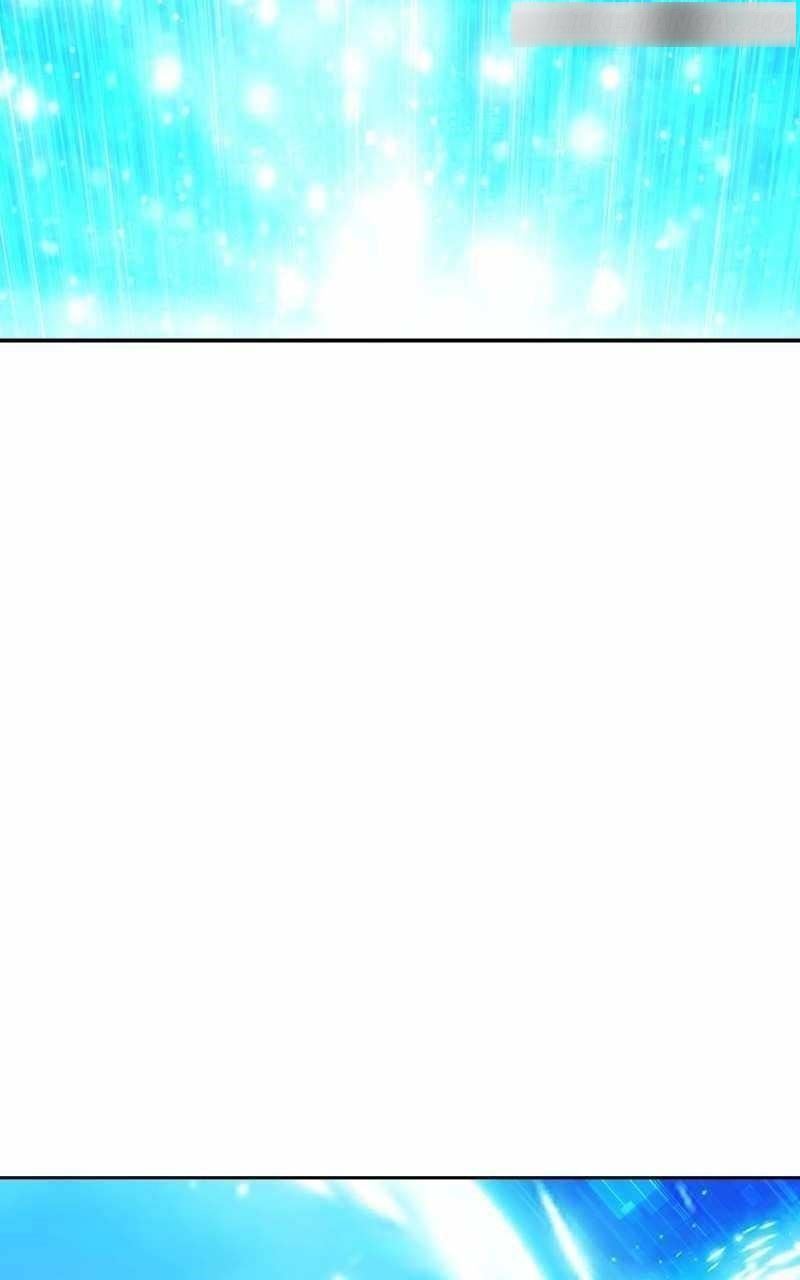 99 Reinforced Wood Stick — Chapter 93 — page 161