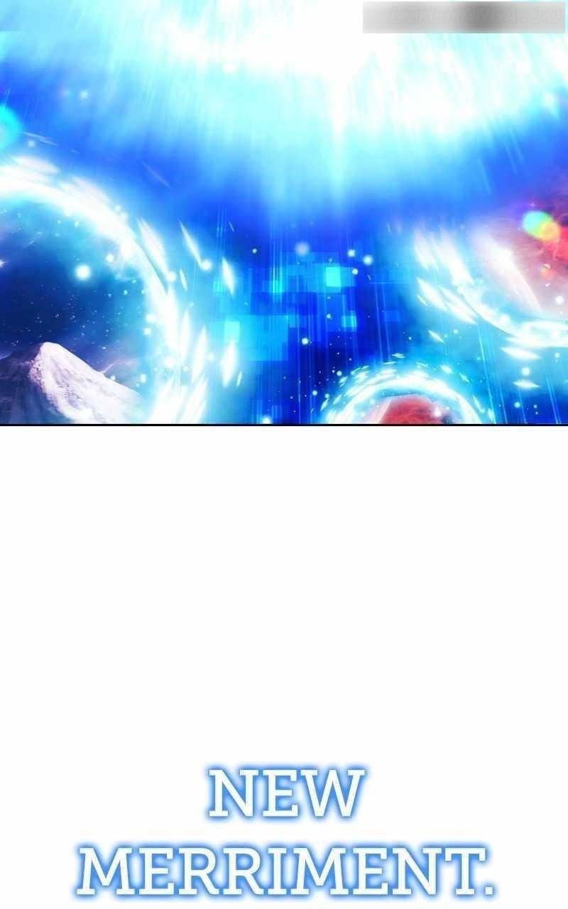 99 Reinforced Wood Stick — Chapter 93 — page 167