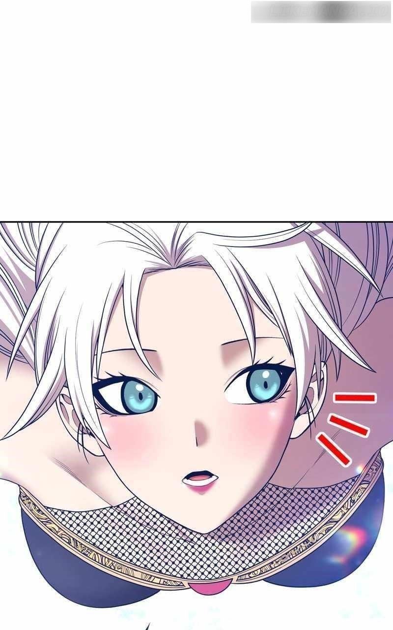 99 Reinforced Wood Stick — Chapter 93 — page 168