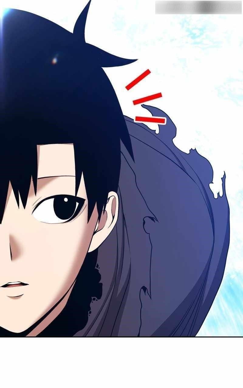 99 Reinforced Wood Stick — Chapter 93 — page 169