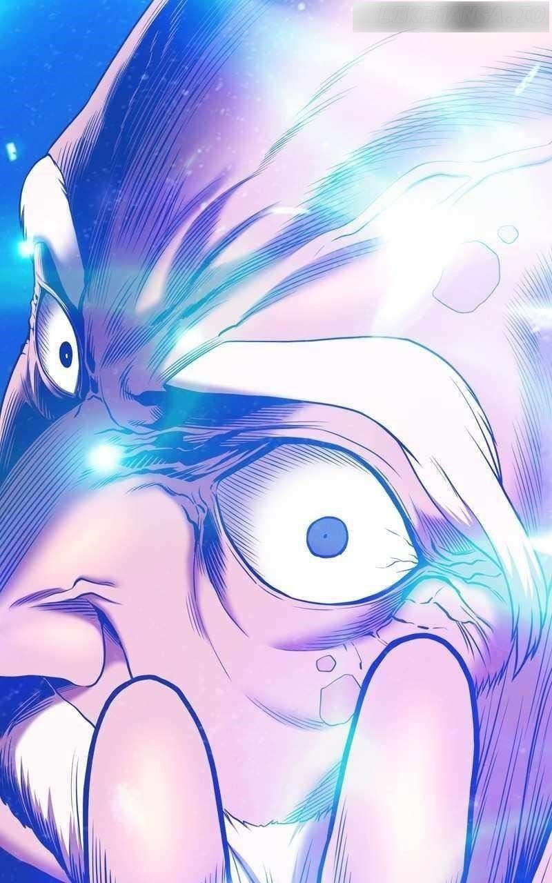 99 Reinforced Wood Stick — Chapter 93 — page 171