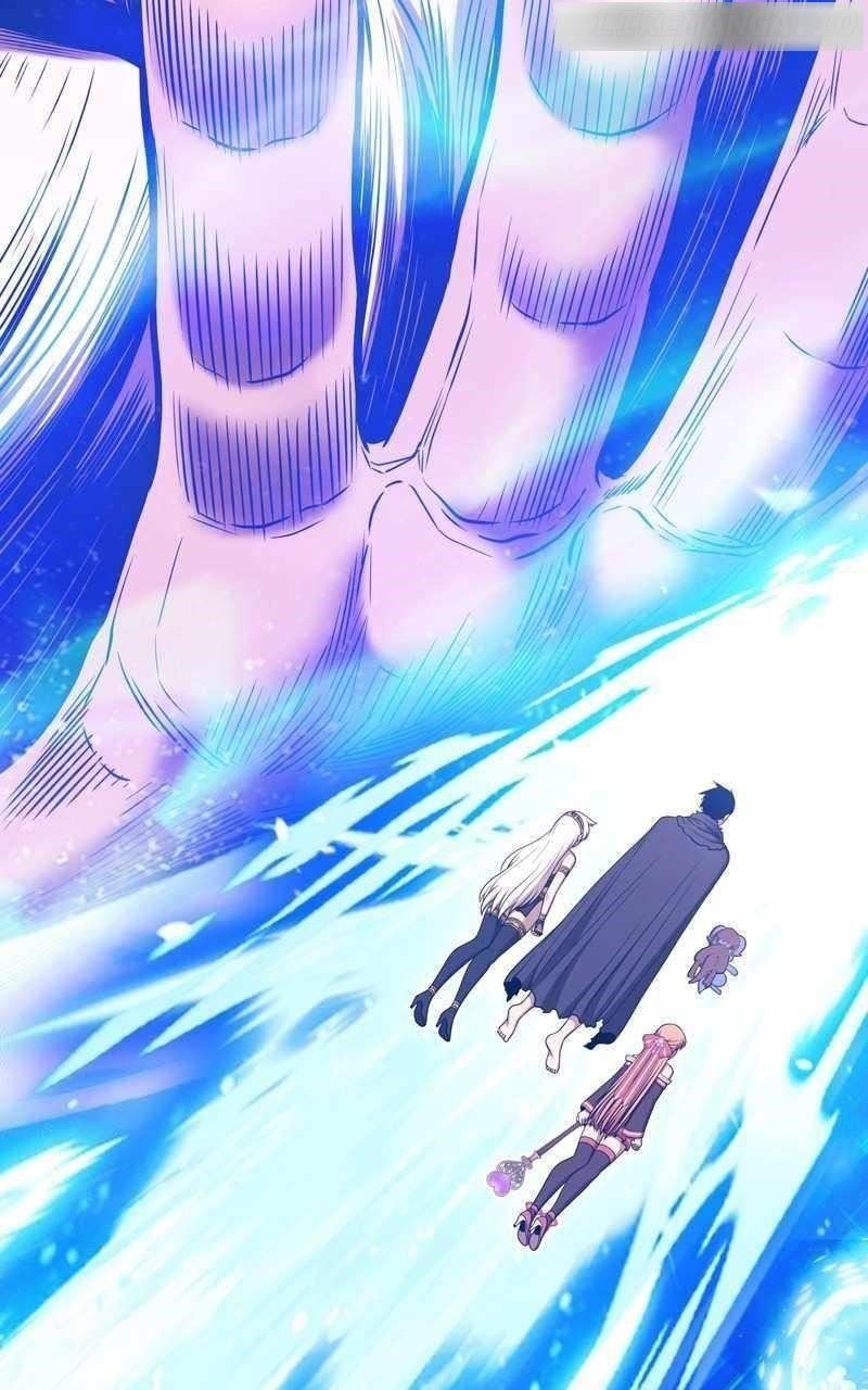 99 Reinforced Wood Stick — Chapter 93 — page 172