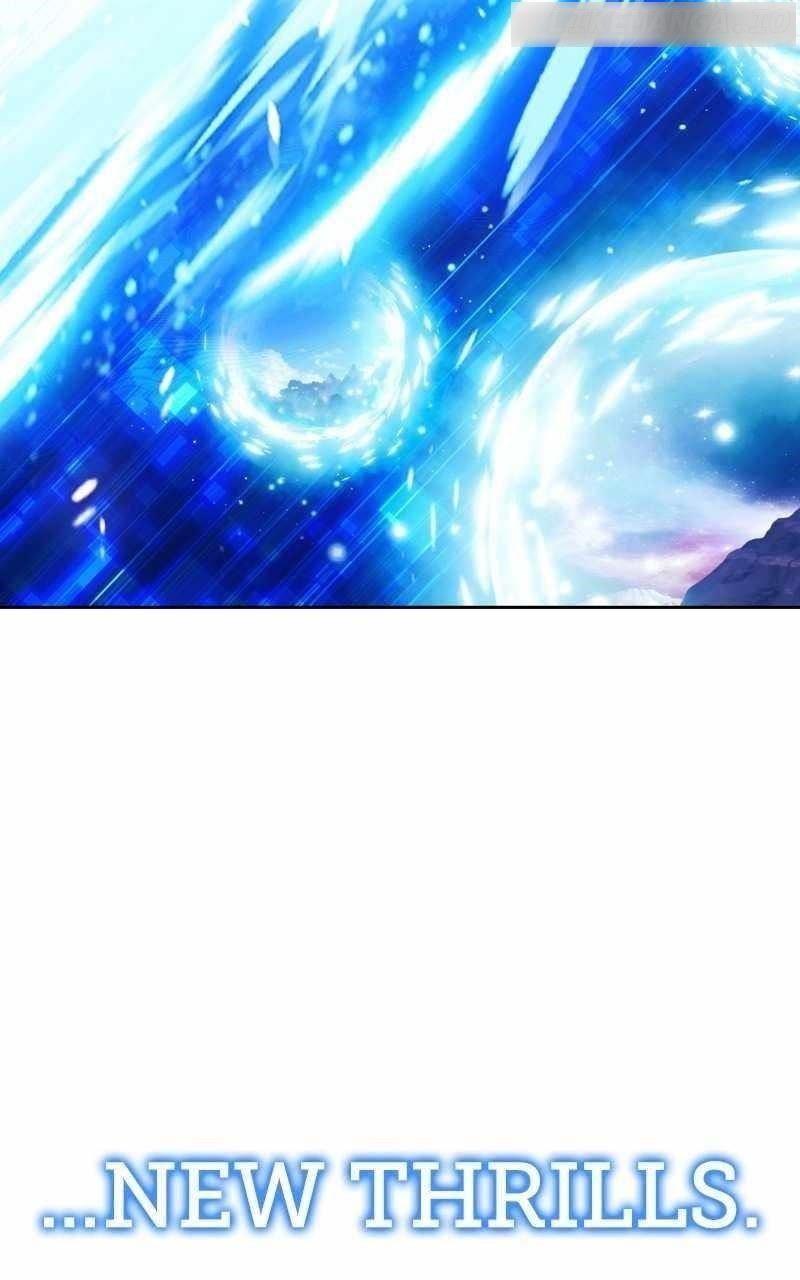 99 Reinforced Wood Stick — Chapter 93 — page 173