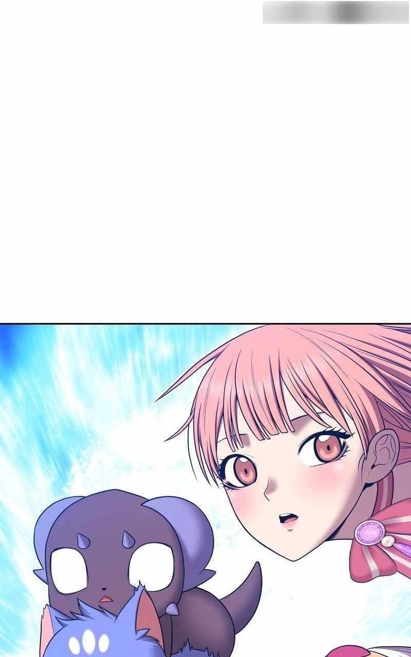 99 Reinforced Wood Stick — Chapter 93 — page 174