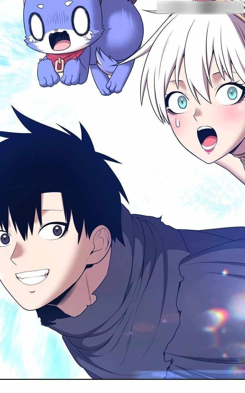 99 Reinforced Wood Stick — Chapter 93 — page 175