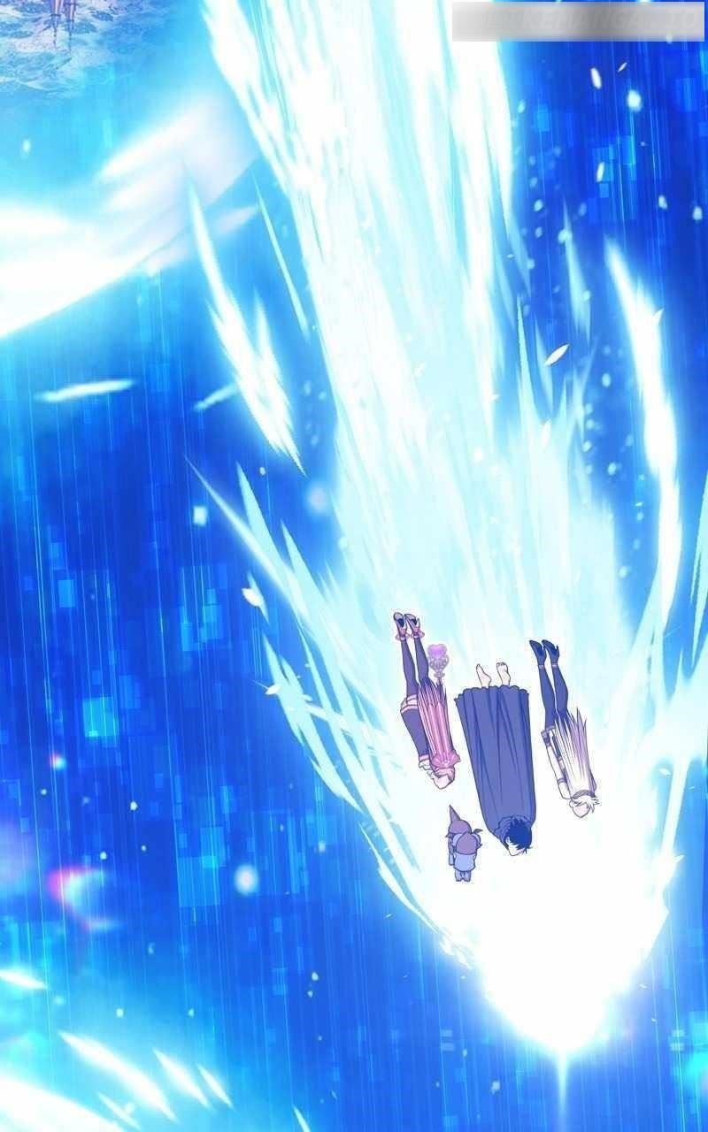 99 Reinforced Wood Stick — Chapter 93 — page 179