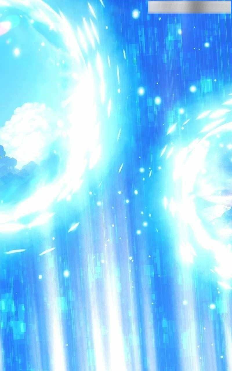 99 Reinforced Wood Stick — Chapter 93 — page 180