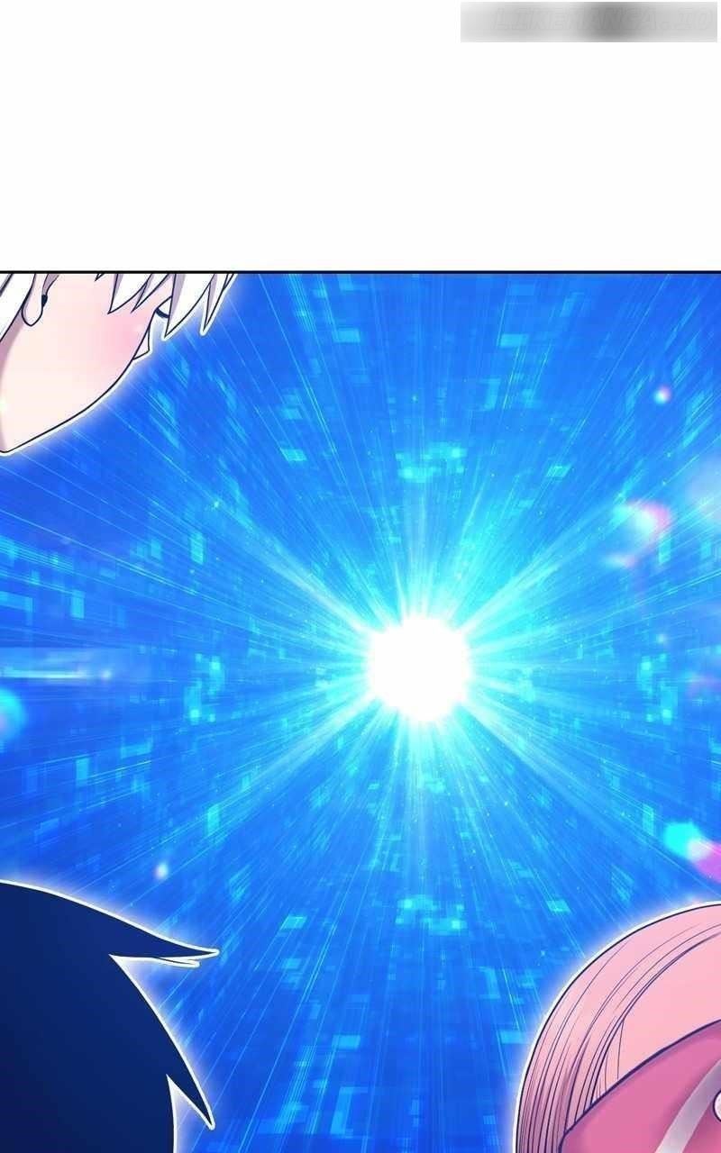 99 Reinforced Wood Stick — Chapter 93 — page 182