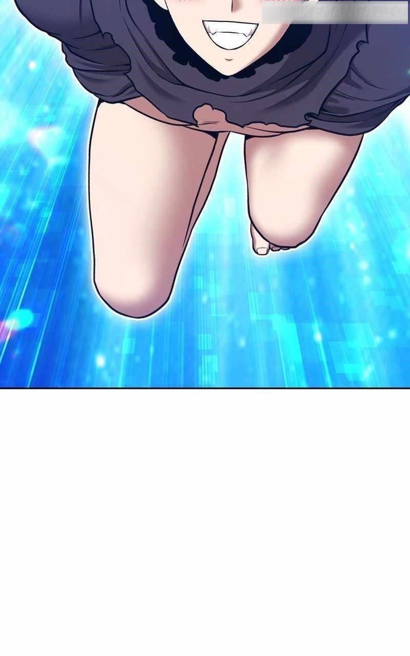 99 Reinforced Wood Stick — Chapter 93 — page 188