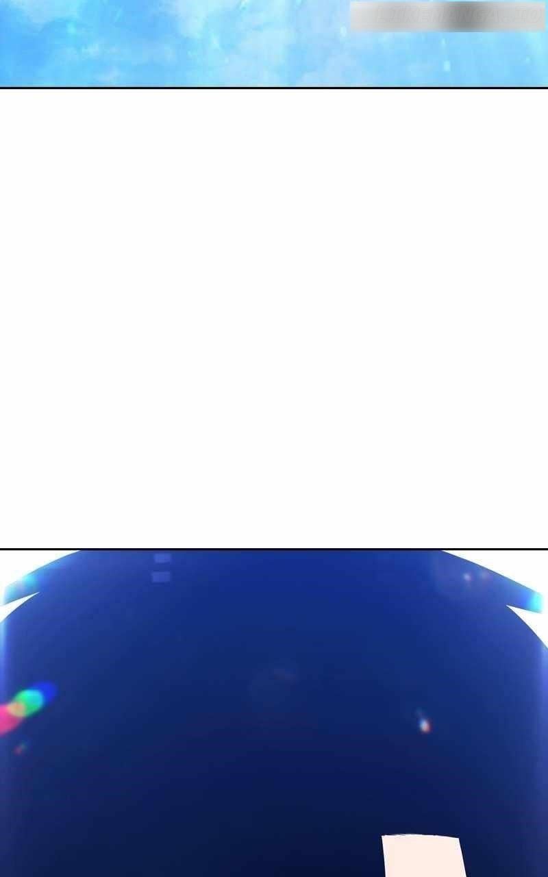 99 Reinforced Wood Stick — Chapter 93 — page 191