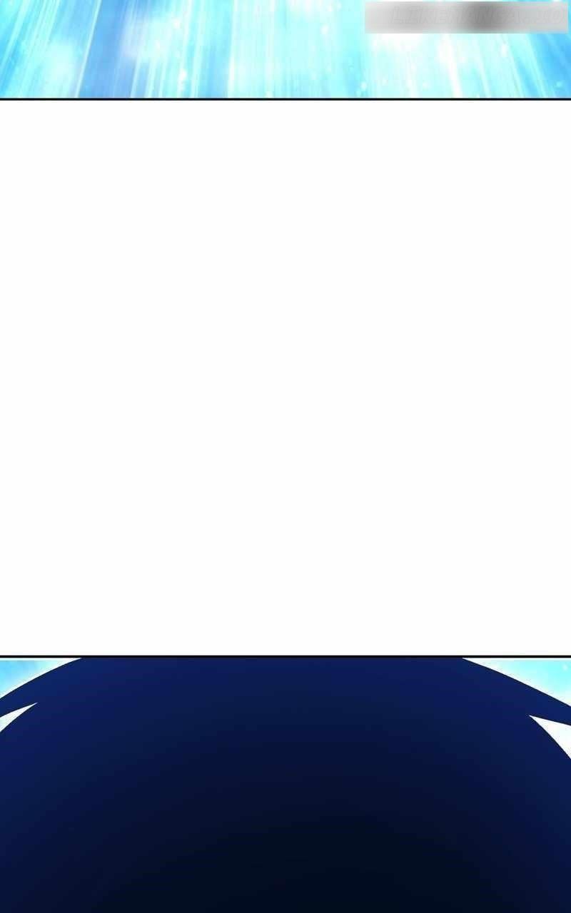 99 Reinforced Wood Stick — Chapter 93 — page 193