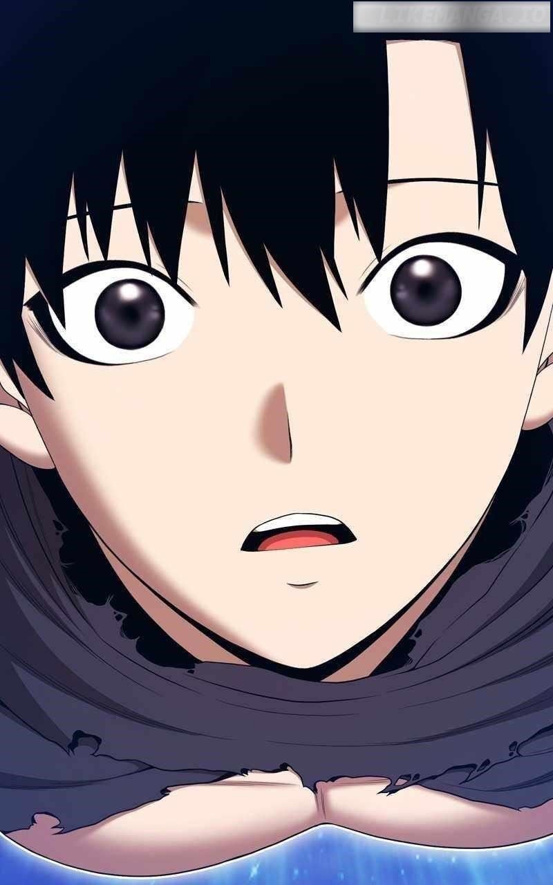 99 Reinforced Wood Stick — Chapter 93 — page 194